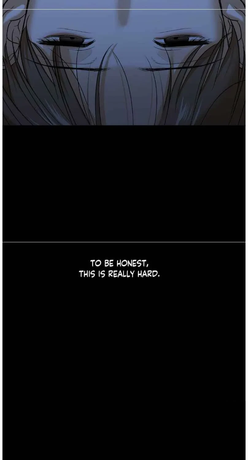 Chapter 62.5, page 30