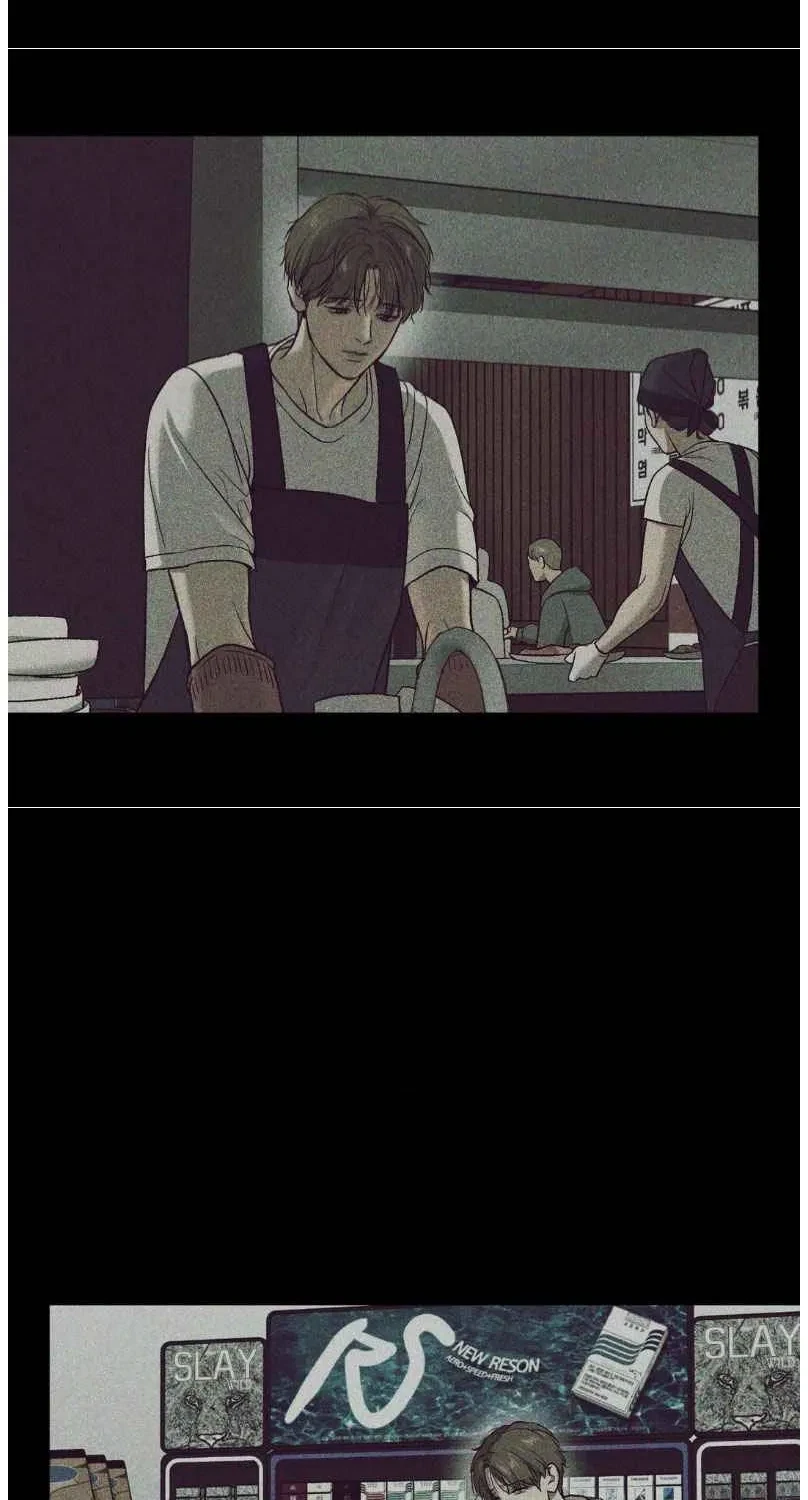 Chapter 62.5, page 31