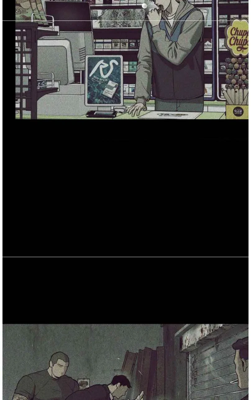 Chapter 62.5, page 32