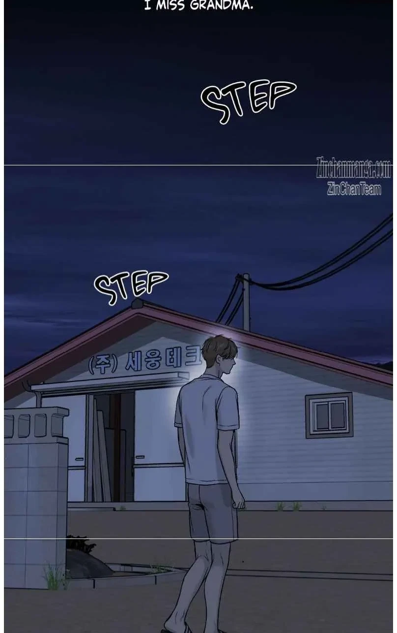 Chapter 62.5, page 35