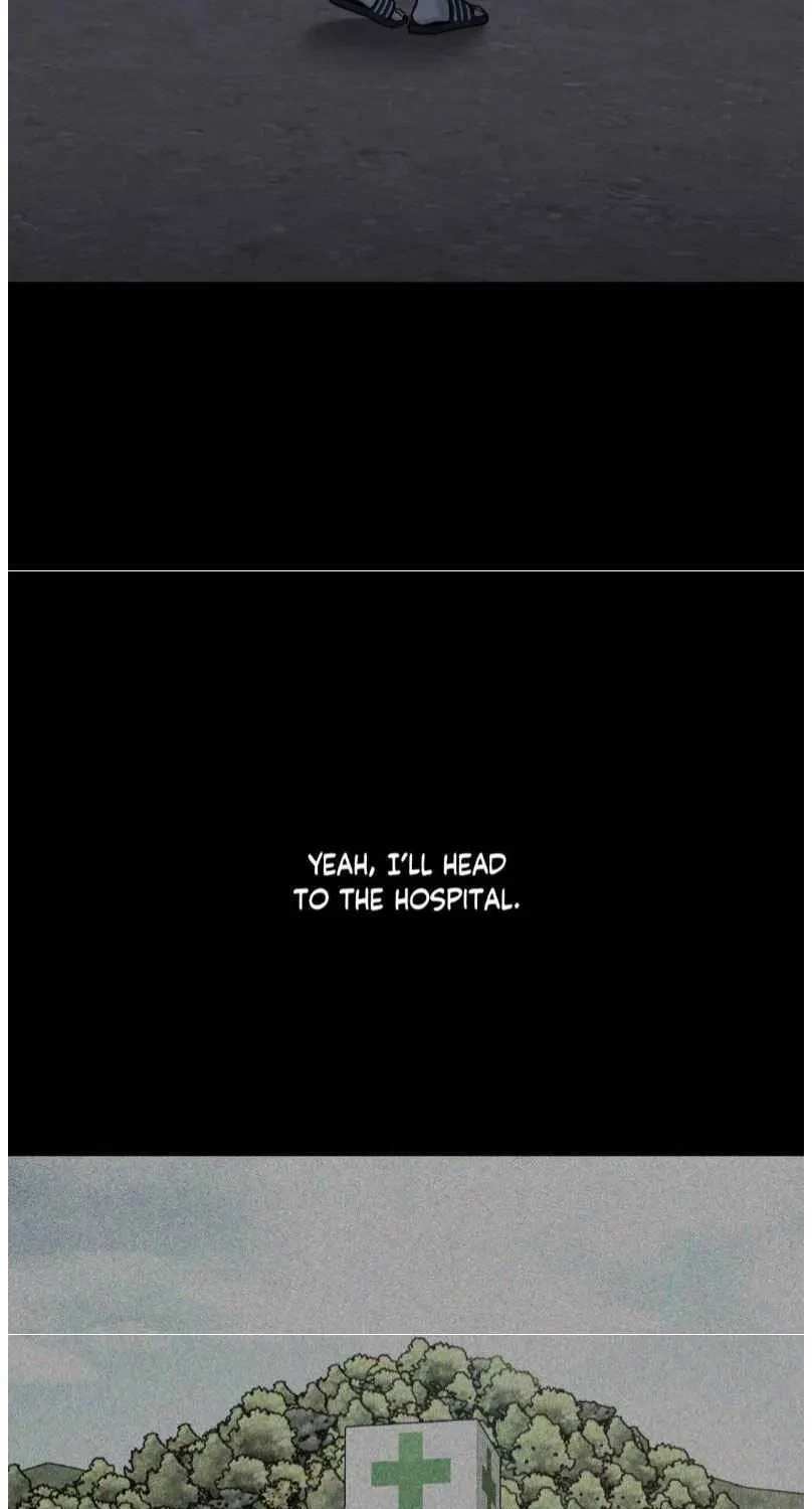 Chapter 62.5, page 36