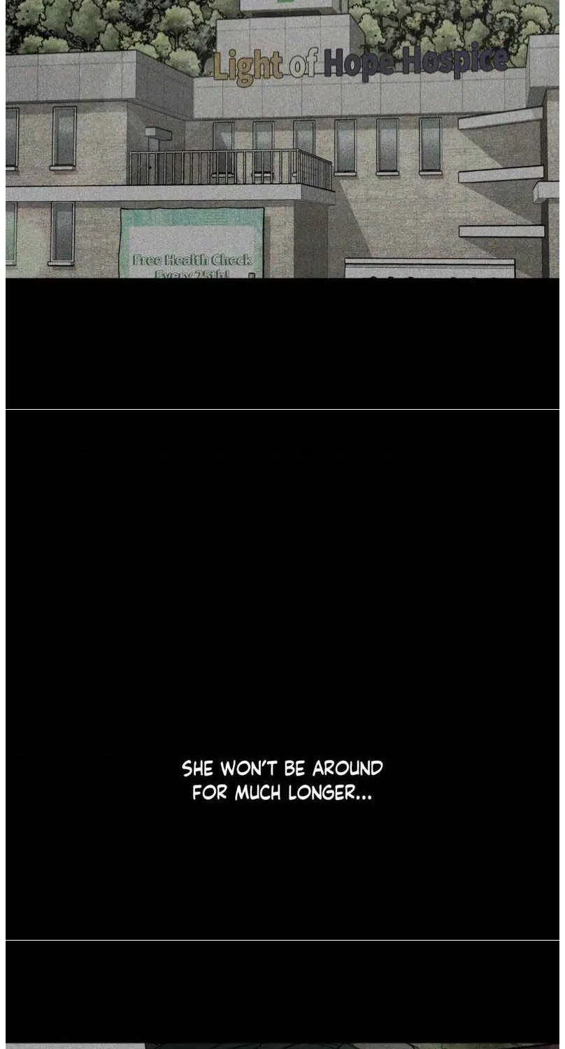 Chapter 62.5, page 37