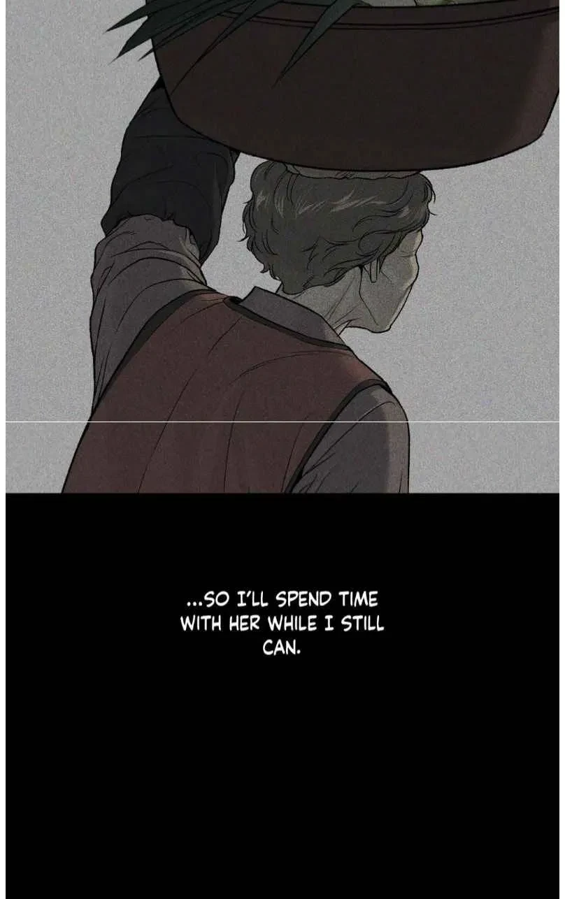 Chapter 62.5, page 38