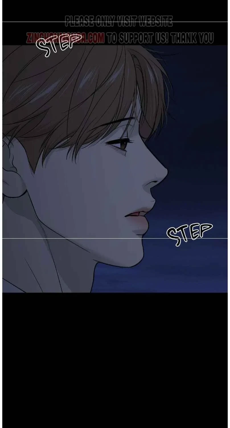 Chapter 62.5, page 39