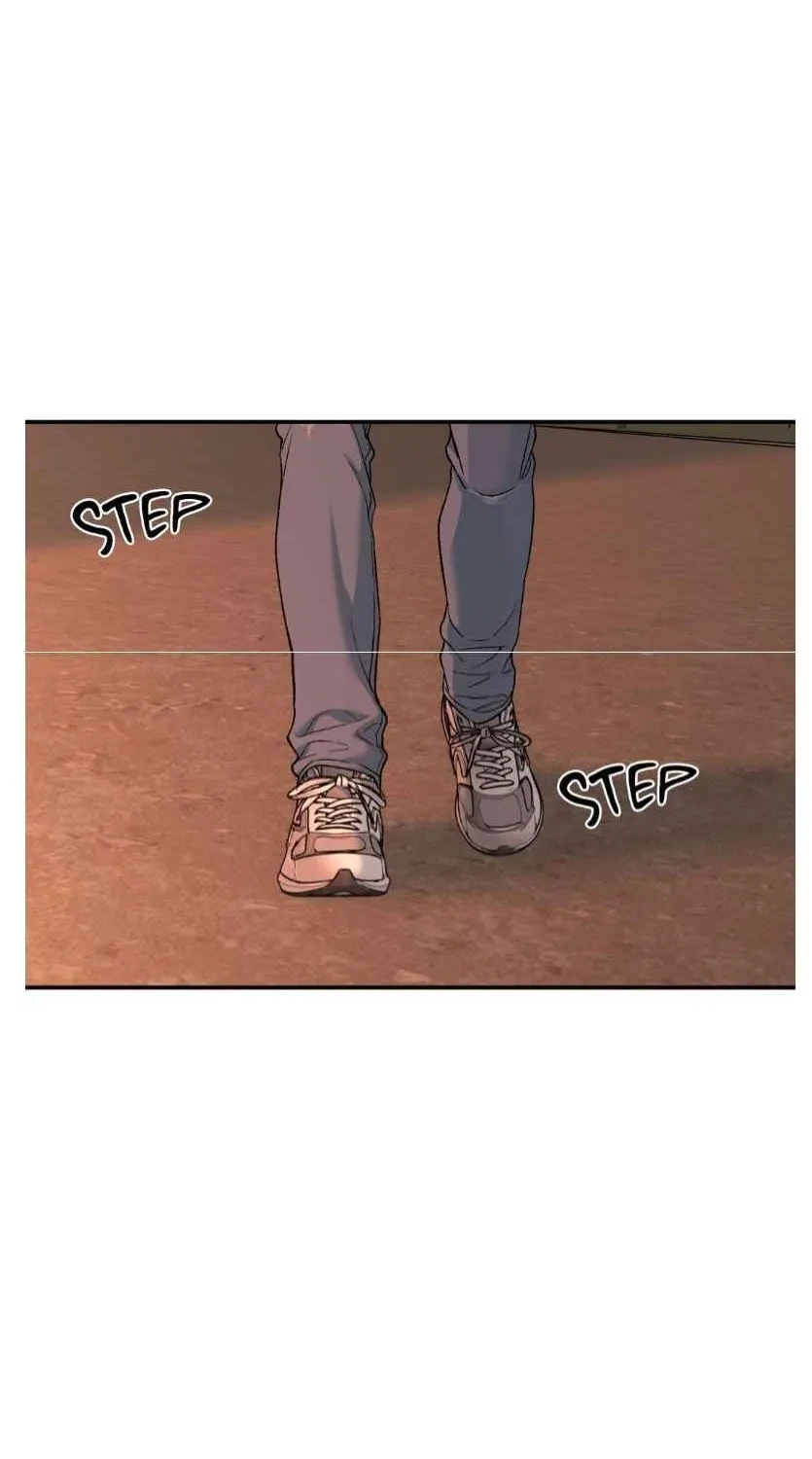 Chapter 62.5, page 4