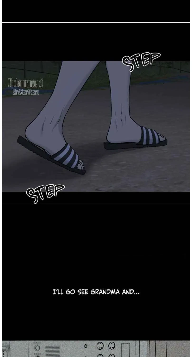 Chapter 62.5, page 40