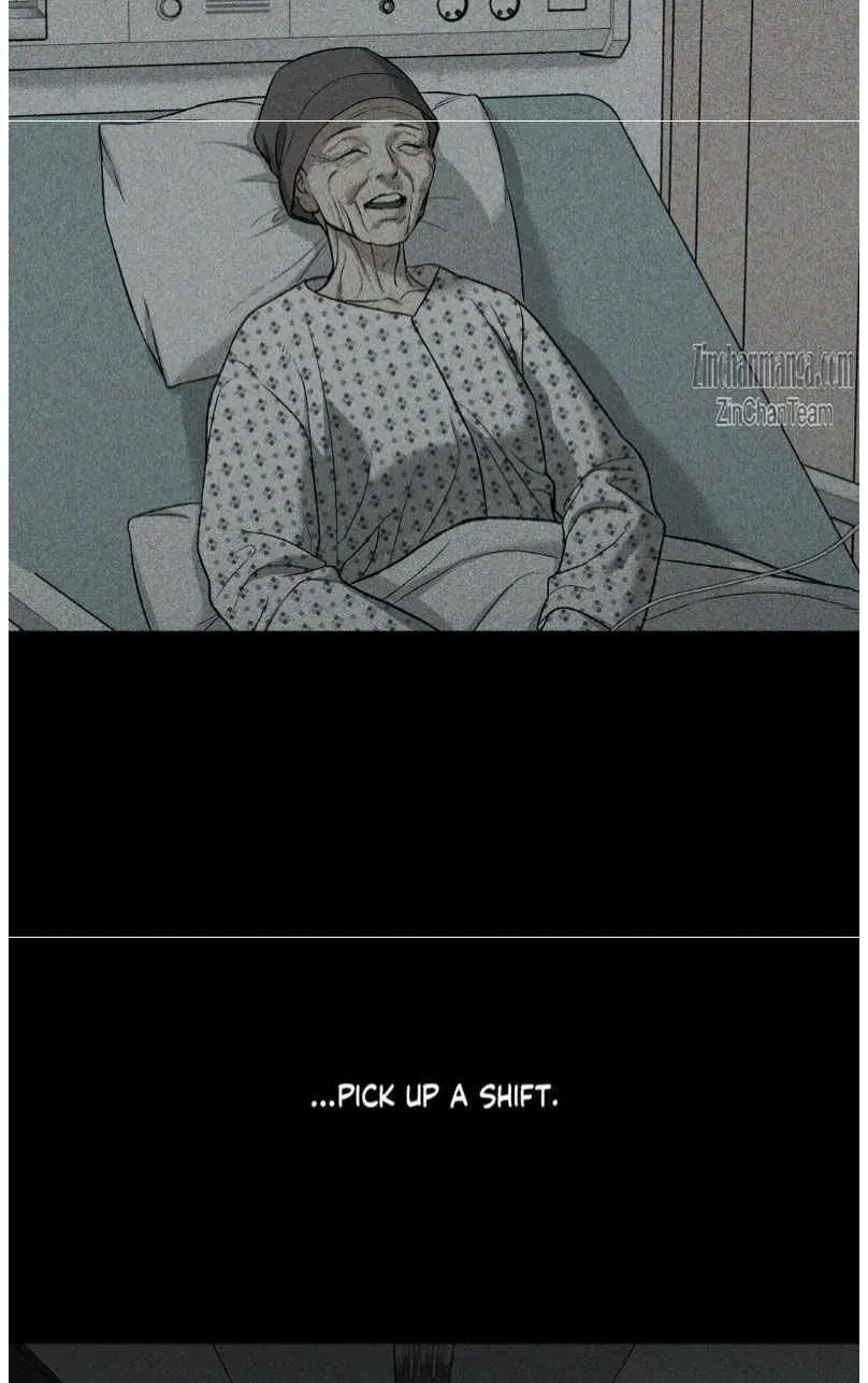 Chapter 62.5, page 41