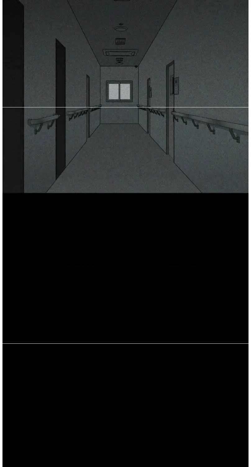 Chapter 62.5, page 42