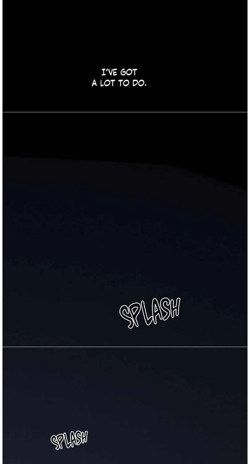 Chapter 62.5, page 43