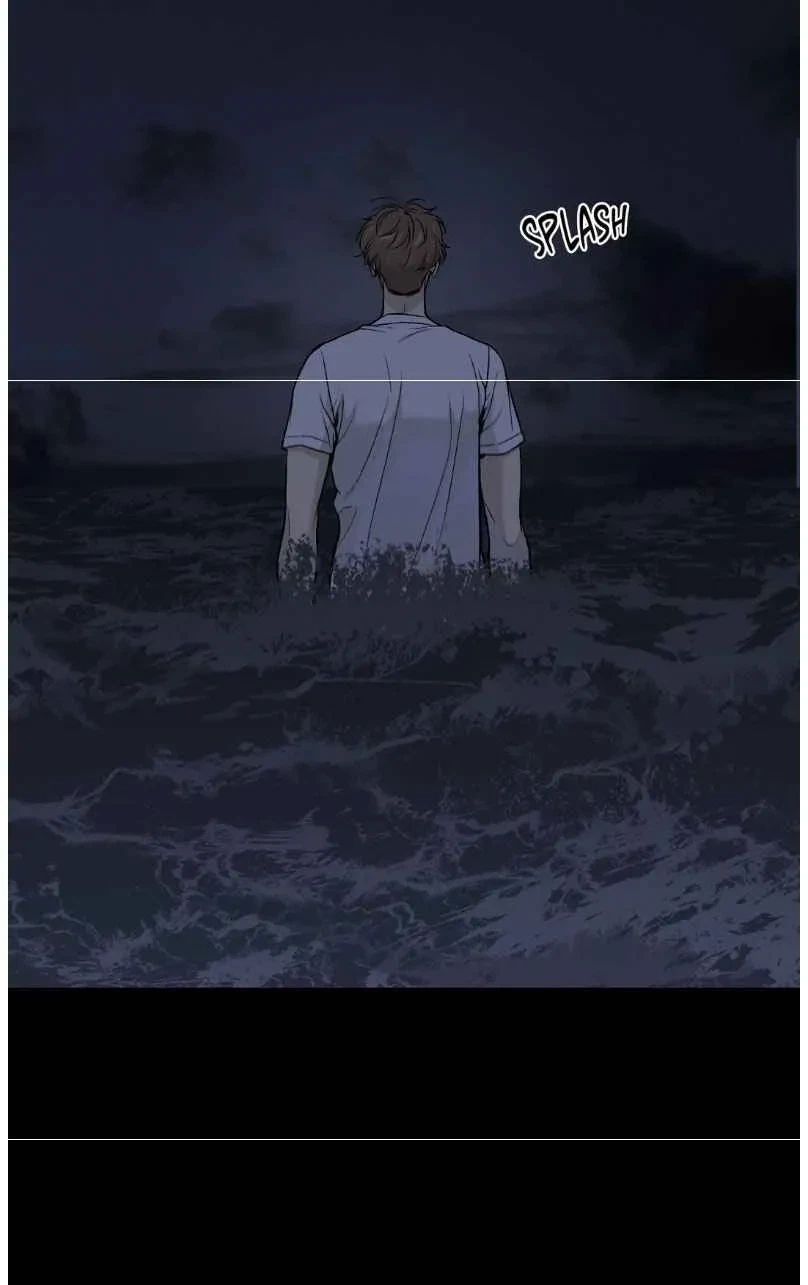 Chapter 62.5, page 44