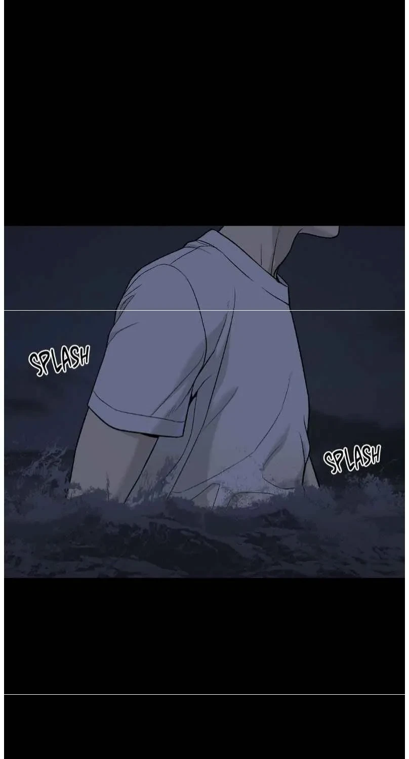 Chapter 62.5, page 45
