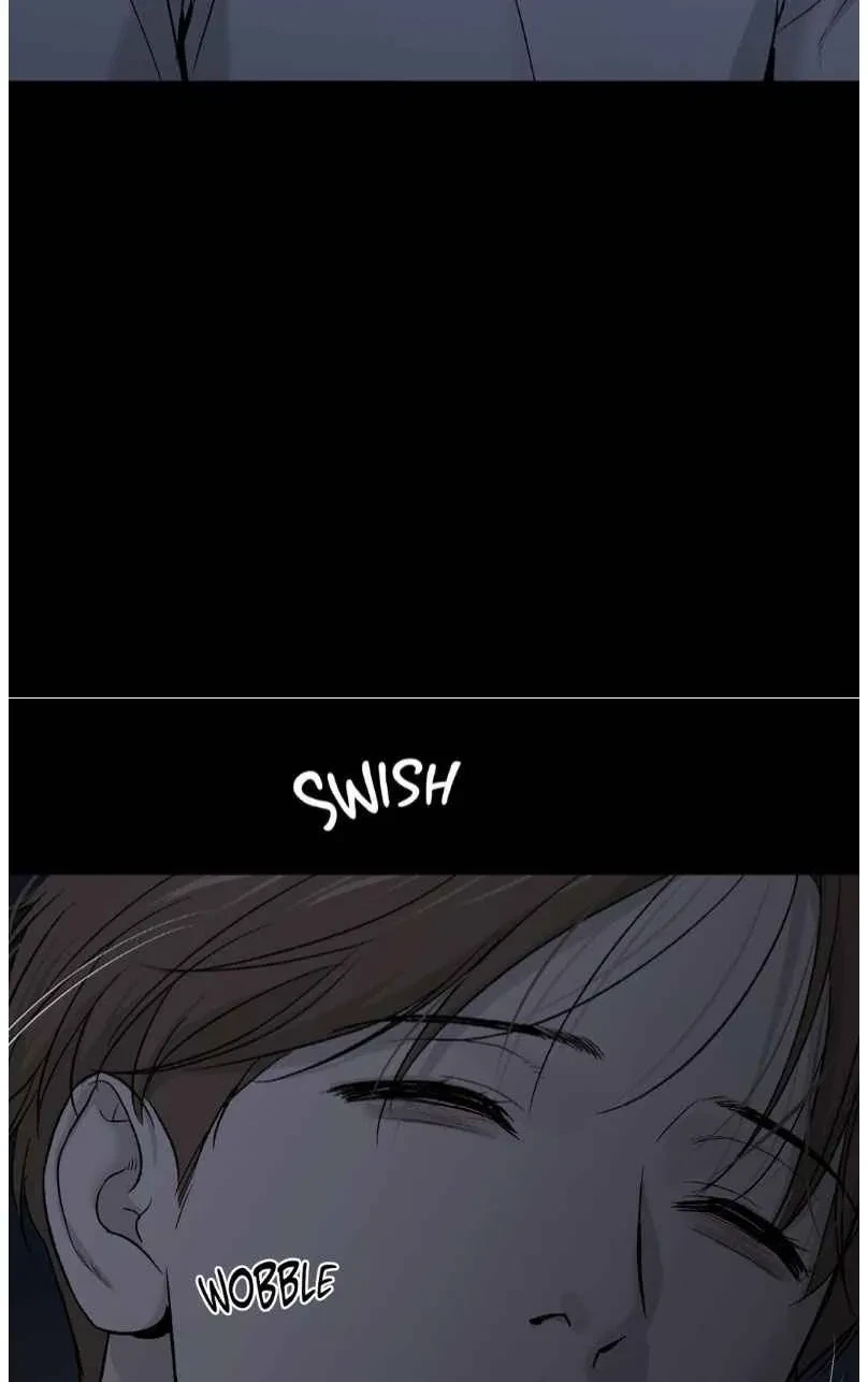 Chapter 62.5, page 47