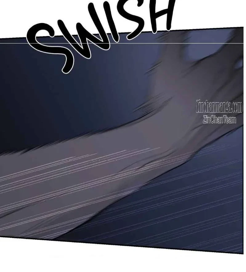 Chapter 62.5, page 49