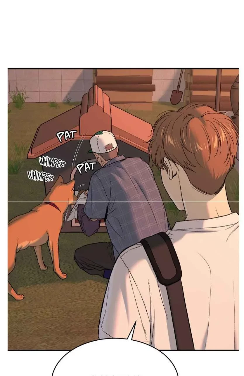Chapter 62.5, page 5