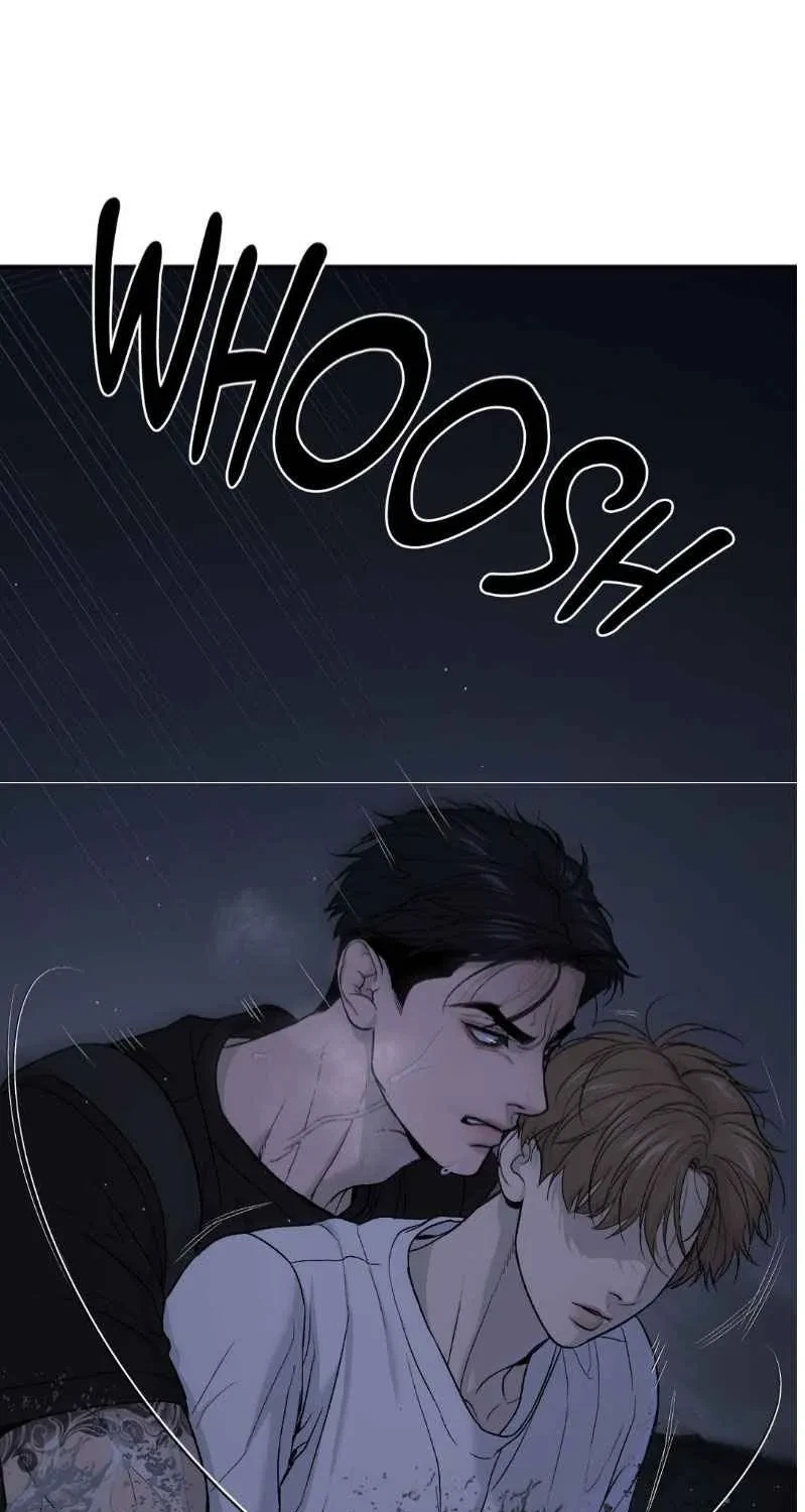 Chapter 62.5, page 50