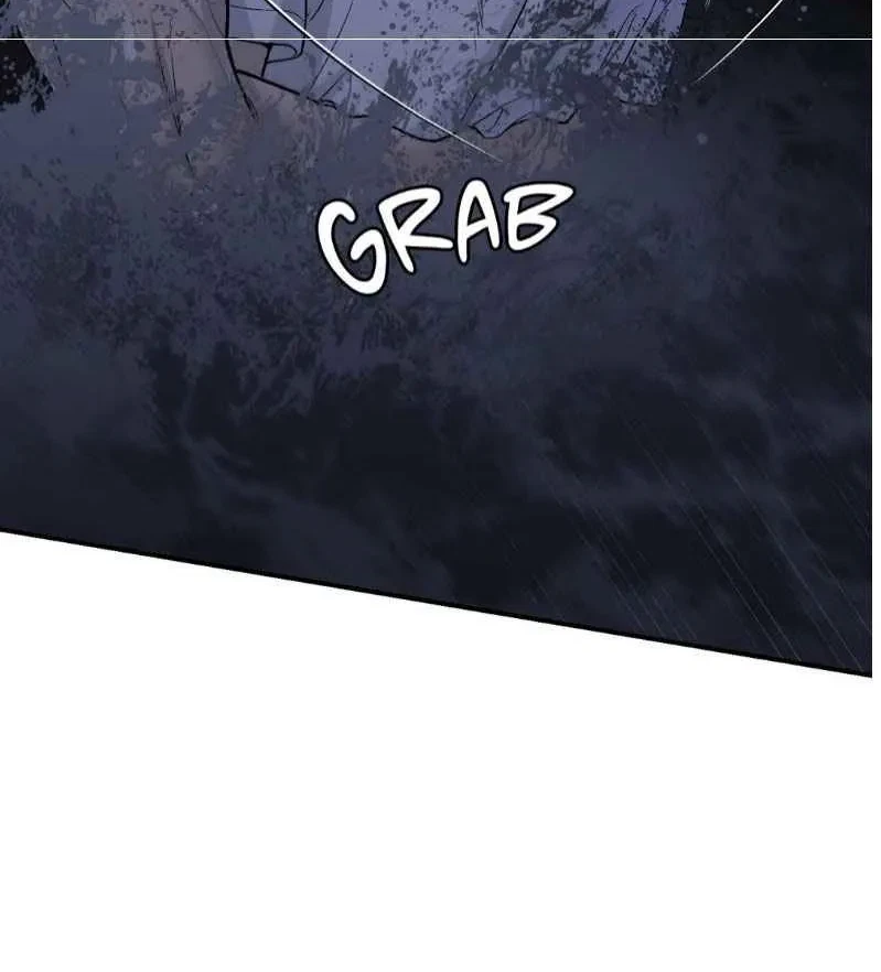 Chapter 62.5, page 51