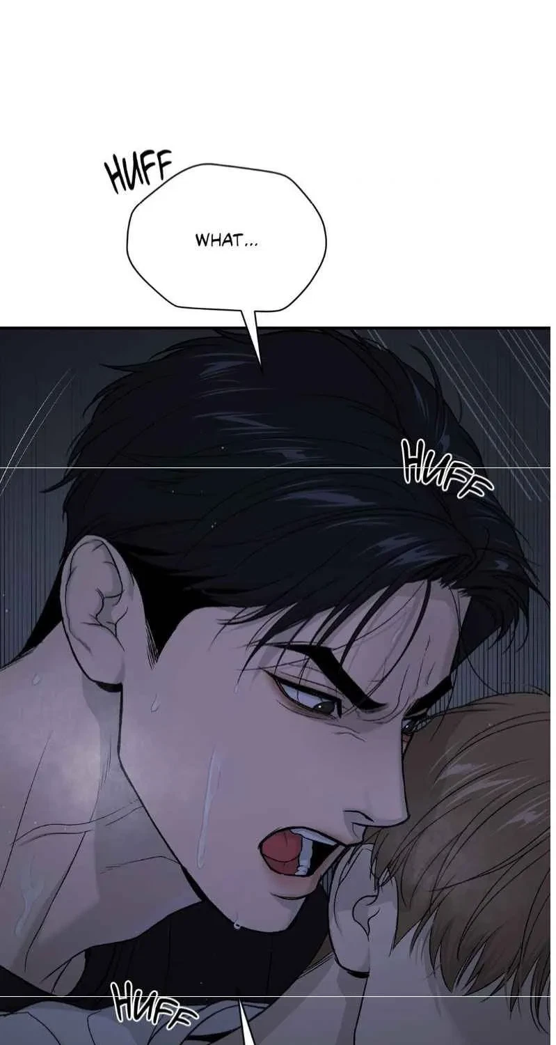 Chapter 62.5, page 52