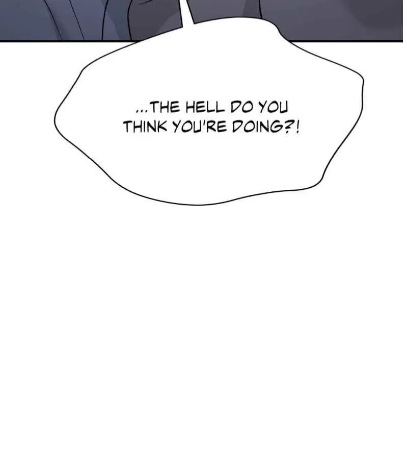 Chapter 62.5, page 53
