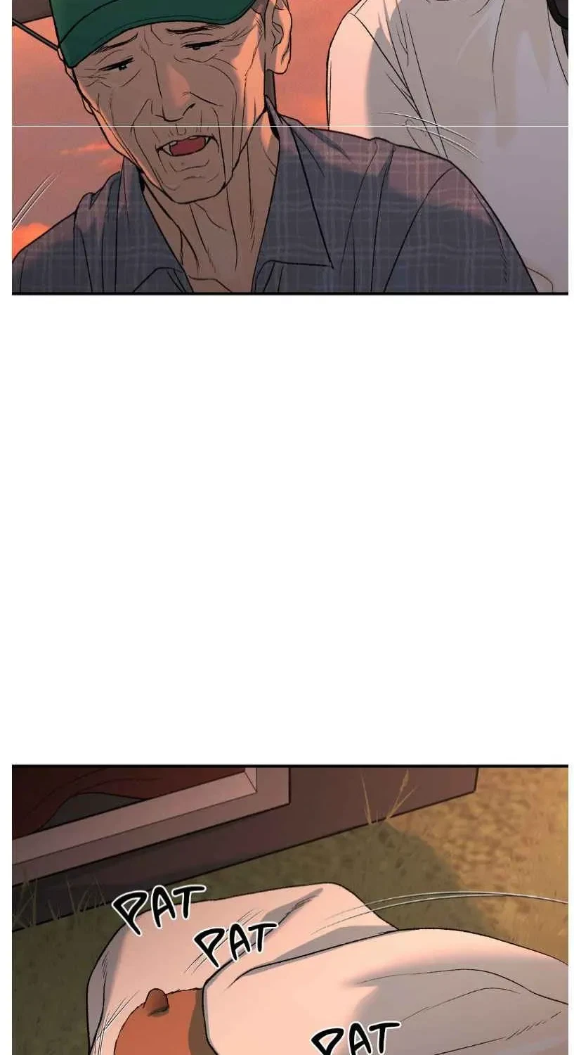 Chapter 62.5, page 7
