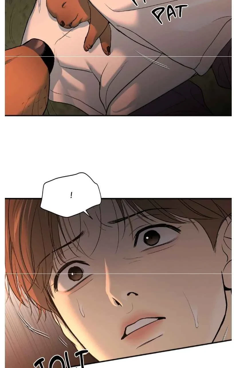 Chapter 62.5, page 8