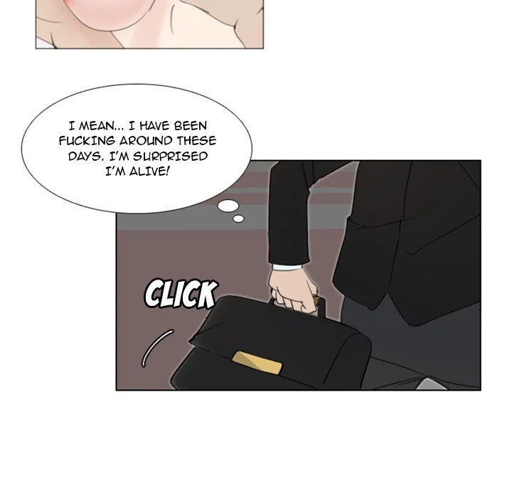 Chapter 16, page 12