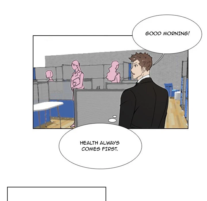 Chapter 16, page 15