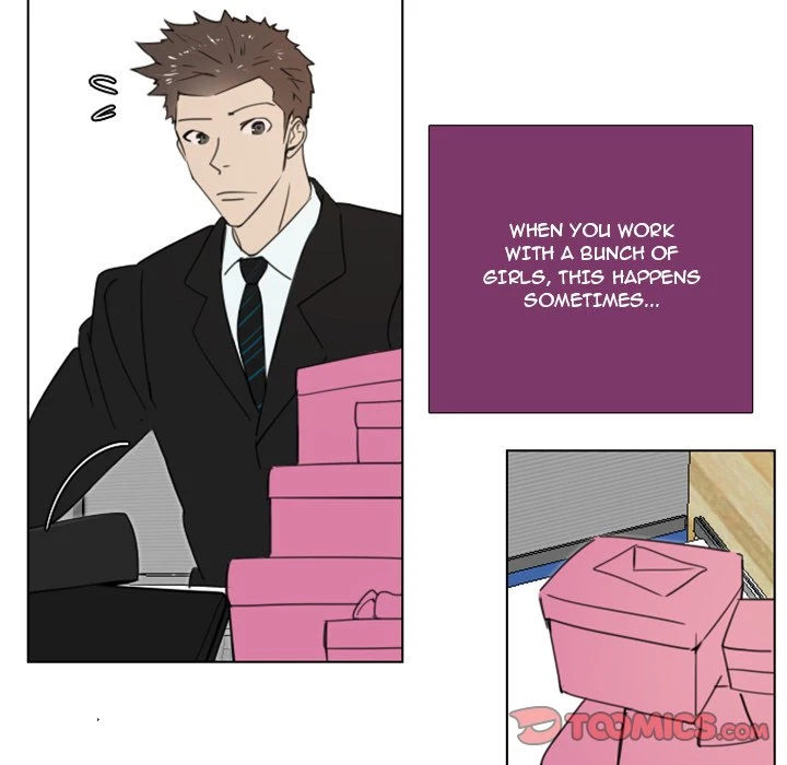 Chapter 16, page 16