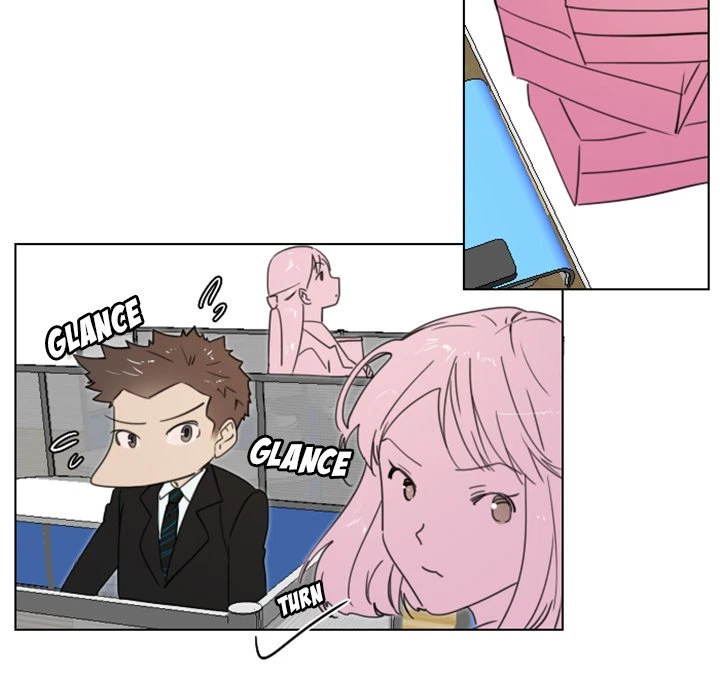 Chapter 16, page 17