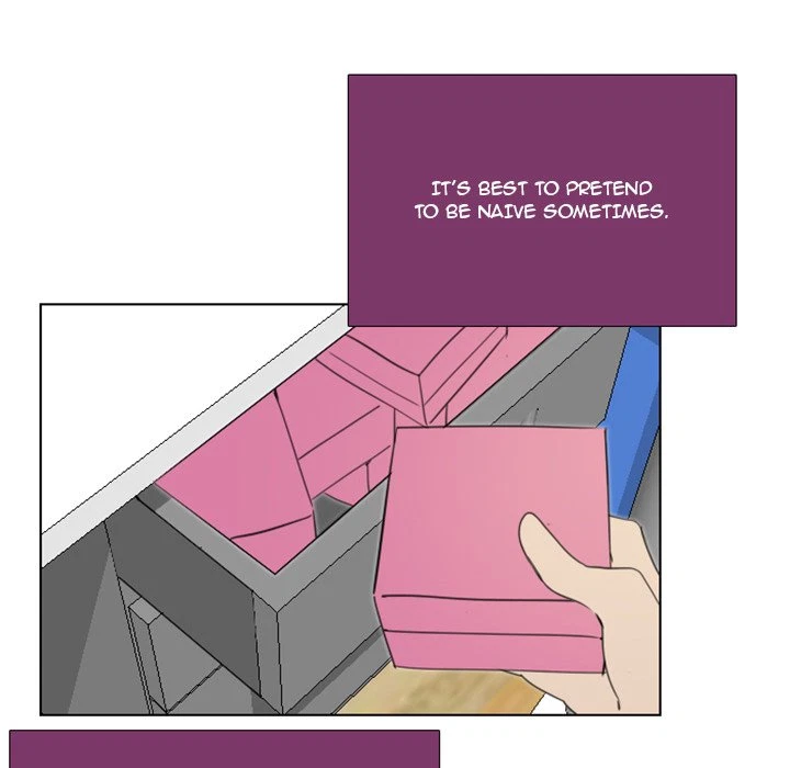Chapter 16, page 18