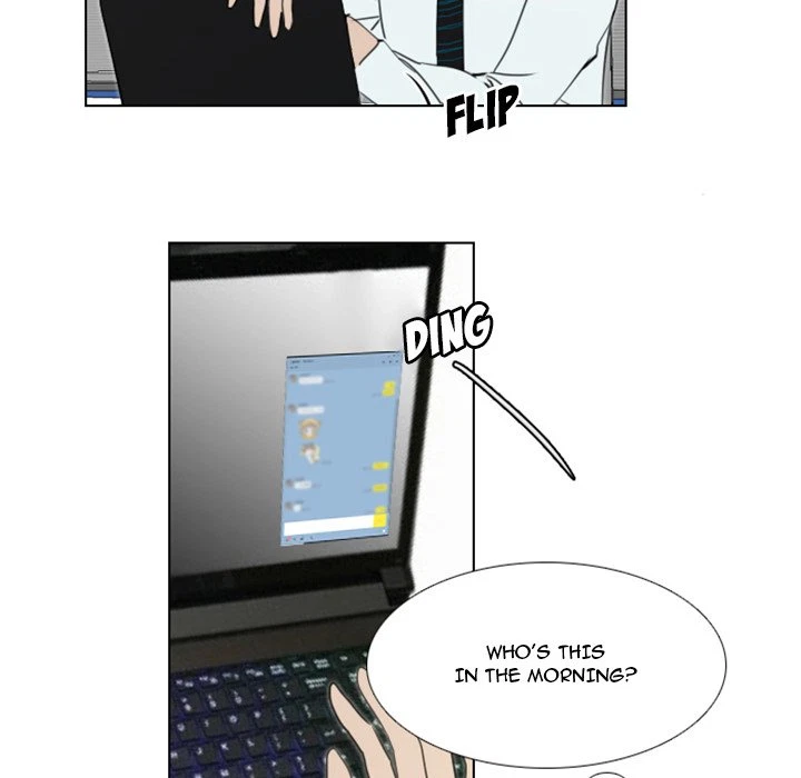 Chapter 16, page 20