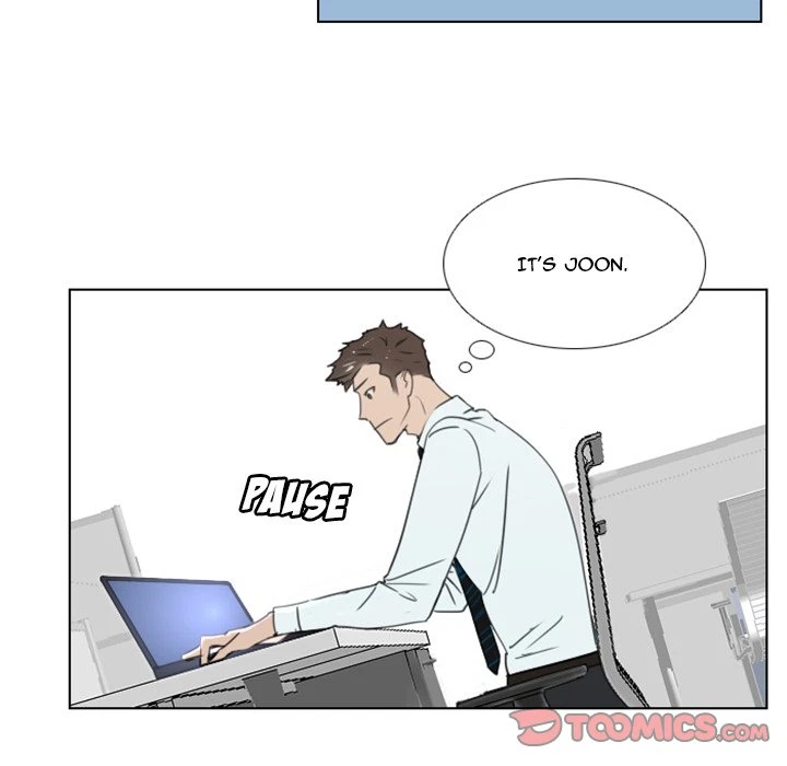 Chapter 16, page 22