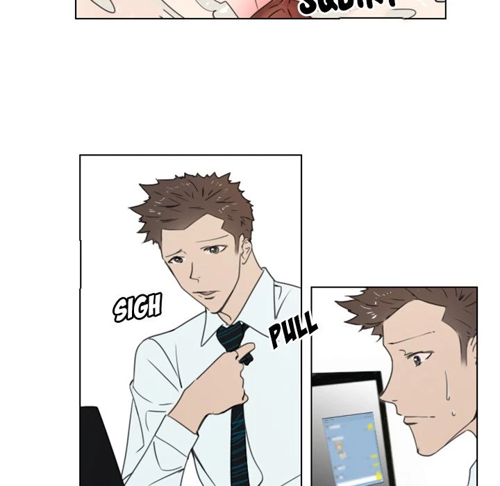 Chapter 16, page 24