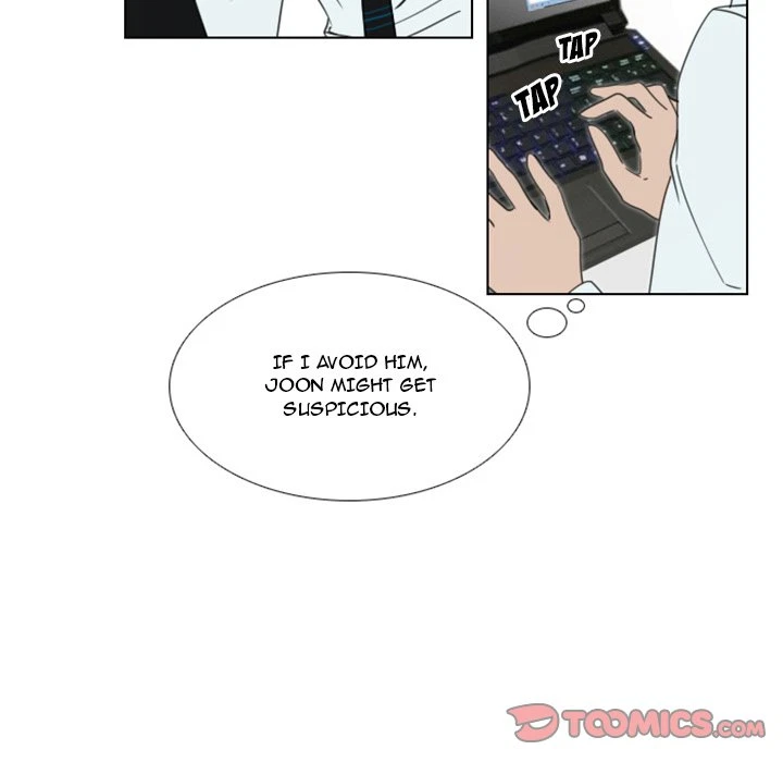 Chapter 16, page 25