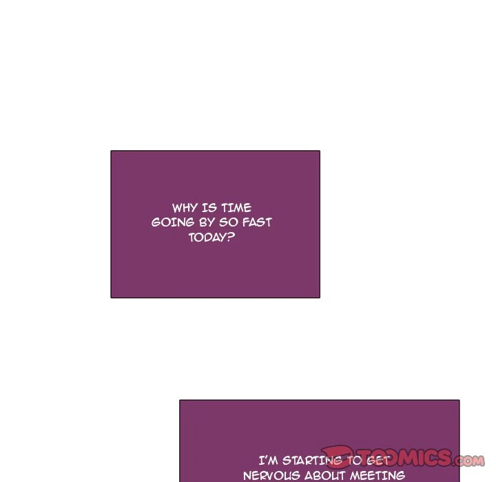 Chapter 16, page 28