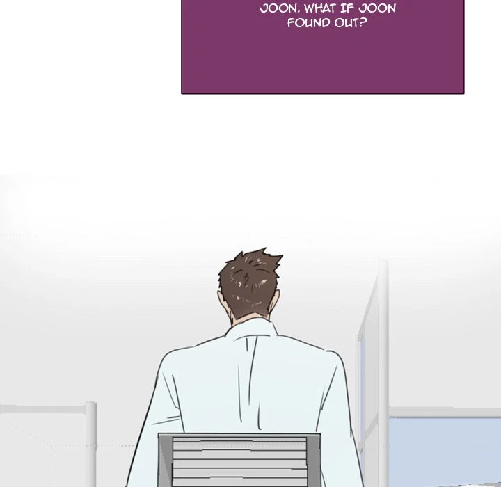 Chapter 16, page 29