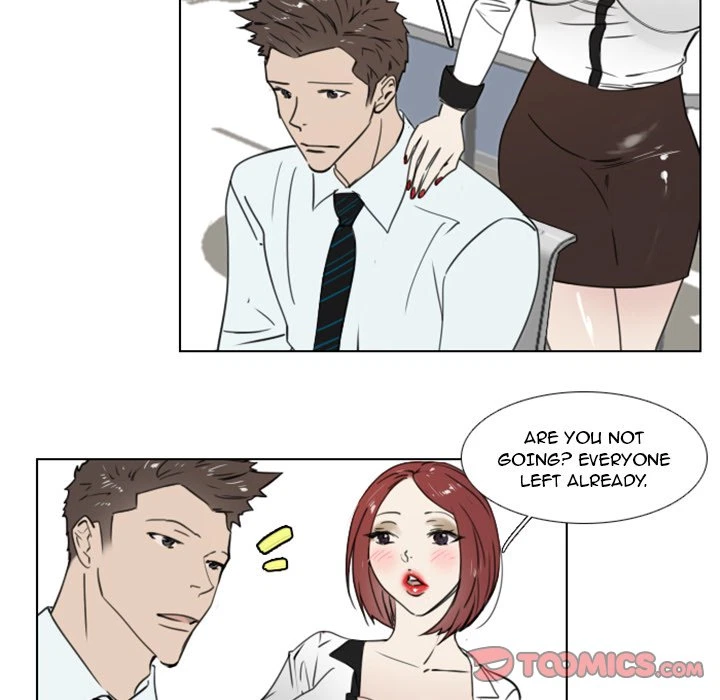 Chapter 16, page 31