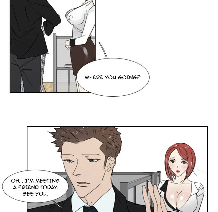 Chapter 16, page 33
