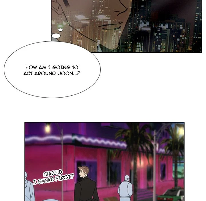 Chapter 16, page 35