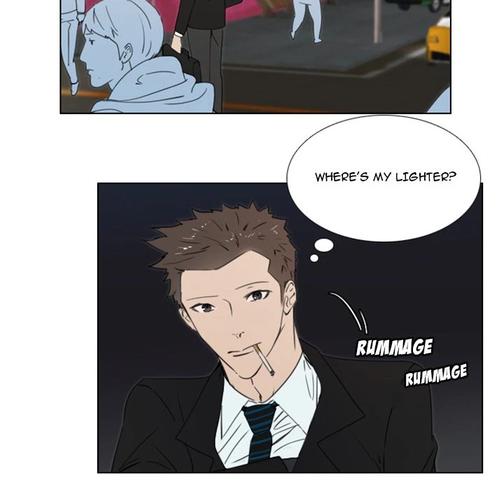 Chapter 16, page 36