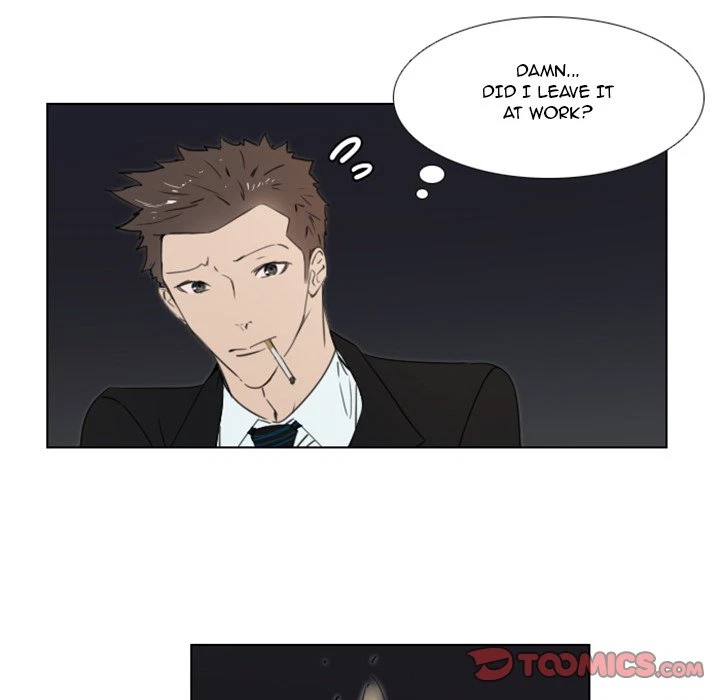 Chapter 16, page 37