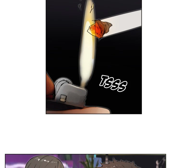 Chapter 16, page 38