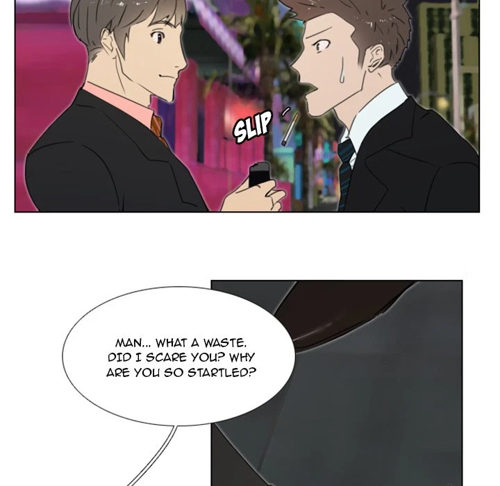 Chapter 16, page 39