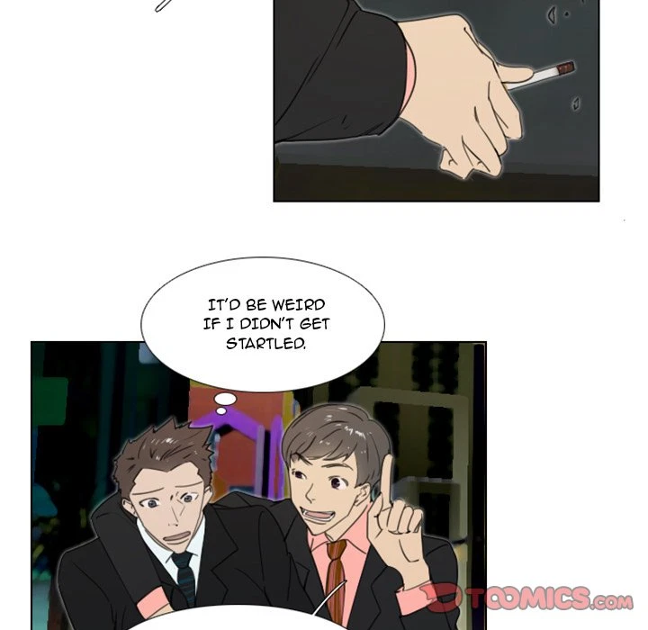 Chapter 16, page 40
