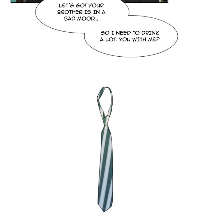 Chapter 16, page 41