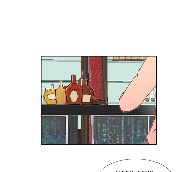 Chapter 16, page 42