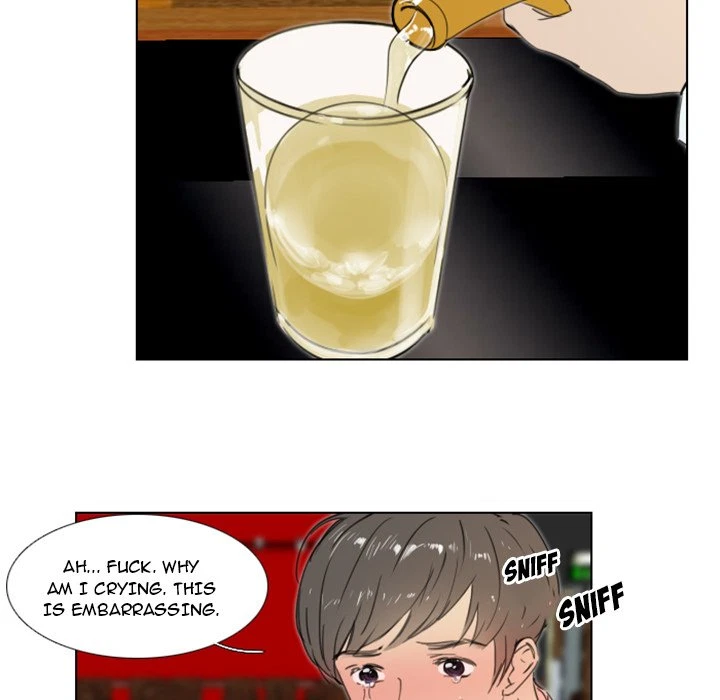 Chapter 16, page 44