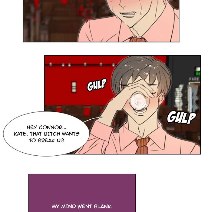 Chapter 16, page 45