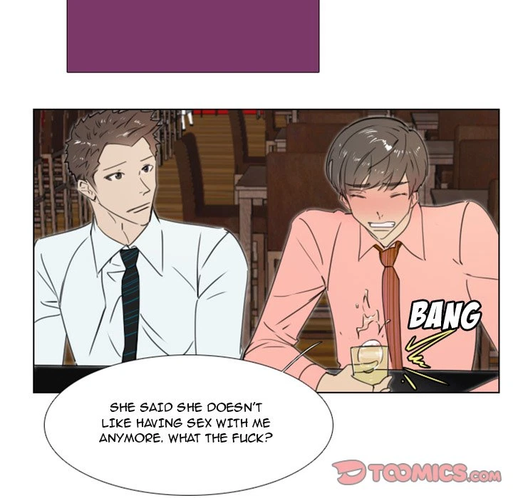 Chapter 16, page 46