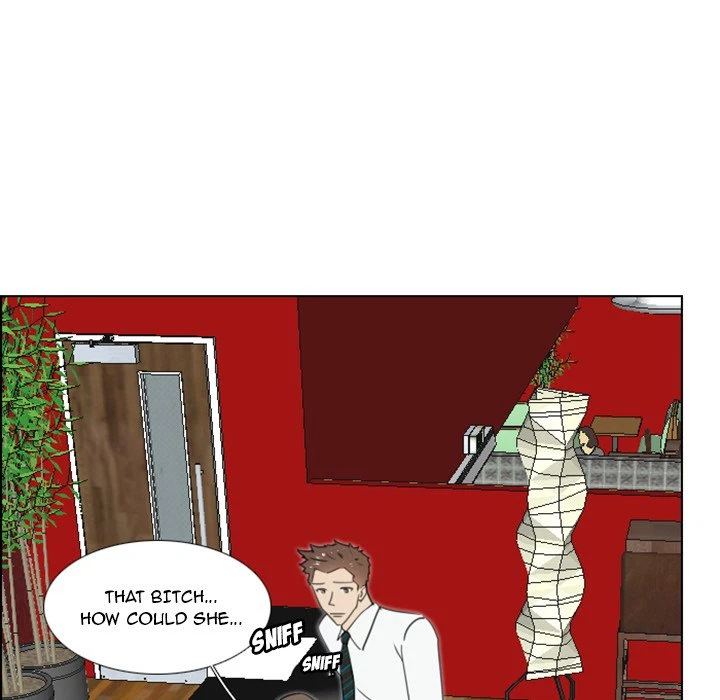 Chapter 16, page 47