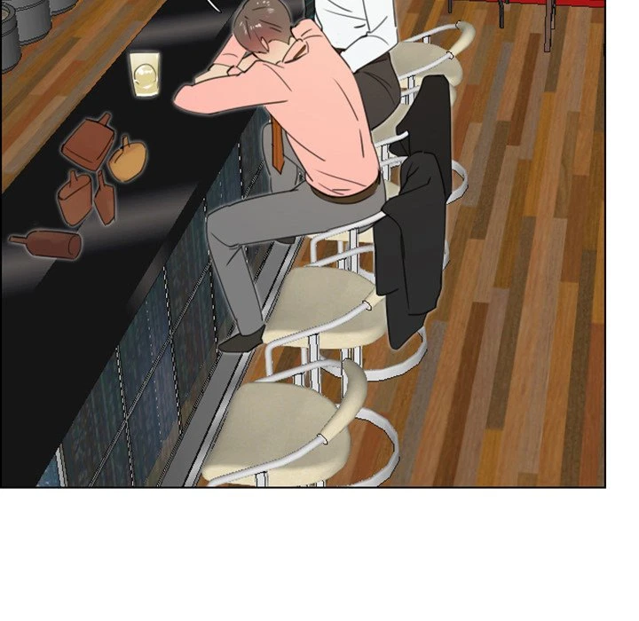 Chapter 16, page 48